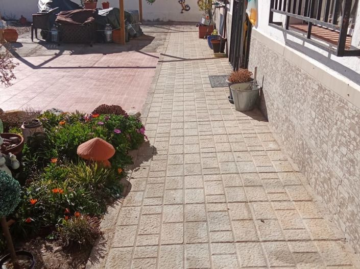 Image No.21-3 Bed Villa for sale