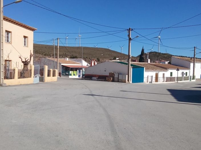 Image No.27-3 Bed Villa for sale