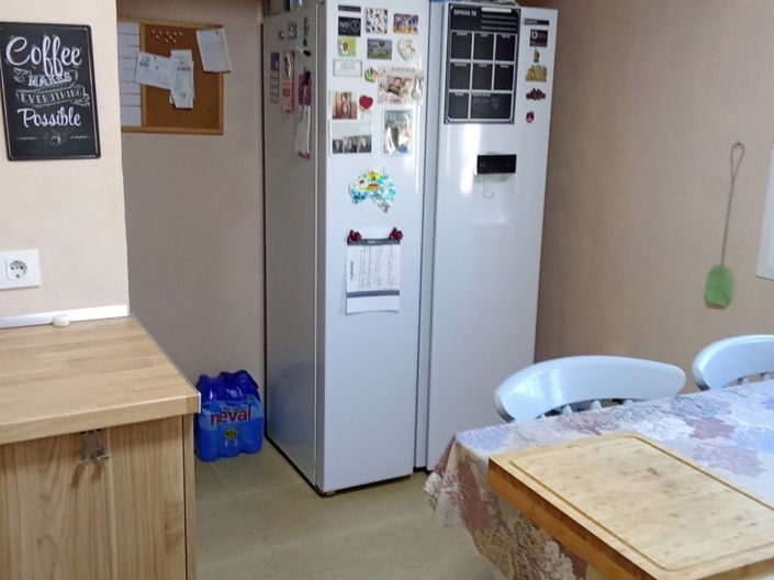 Image No.5-3 Bed Villa for sale