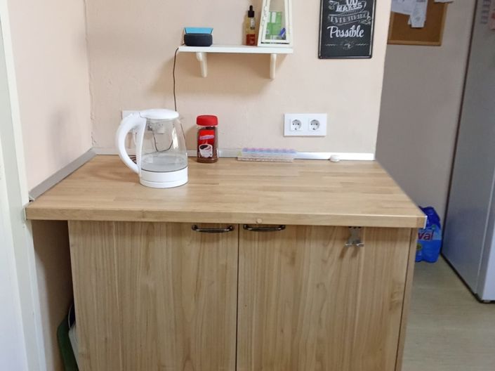 Image No.6-3 Bed Villa for sale