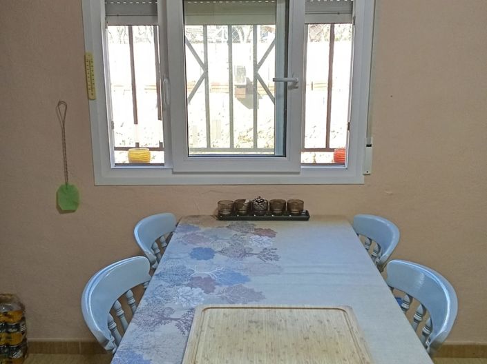 Image No.8-3 Bed Villa for sale