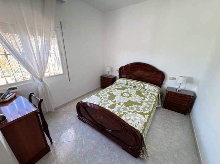 Image No.12-4 Bed Villa for sale