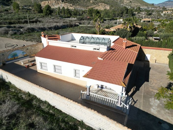 Image No.14-4 Bed Villa for sale