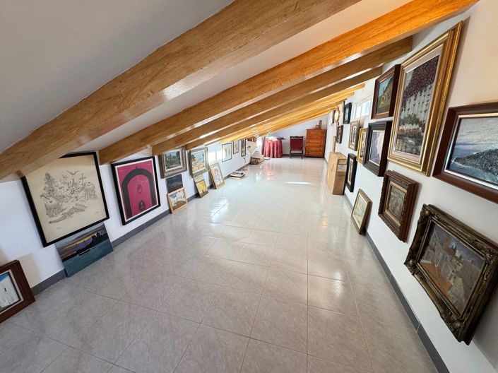 Image No.16-4 Bed Villa for sale