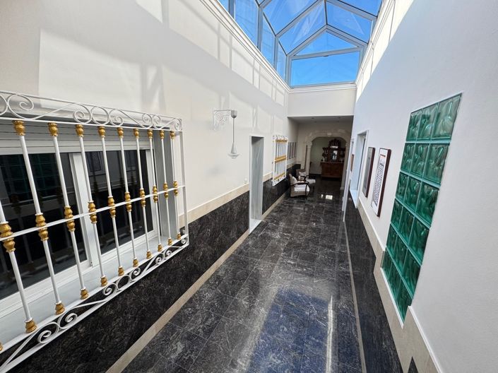 Image No.17-4 Bed Villa for sale