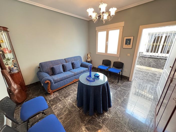 Image No.21-4 Bed Villa for sale