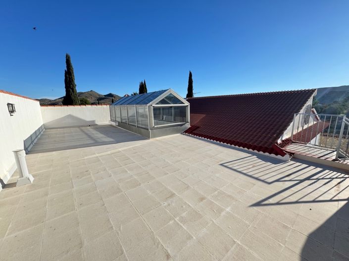 Image No.23-4 Bed Villa for sale