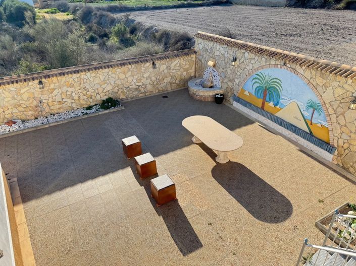 Image No.24-4 Bed Villa for sale