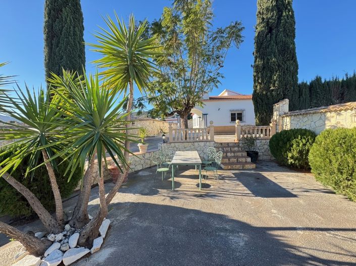 Image No.28-4 Bed Villa for sale