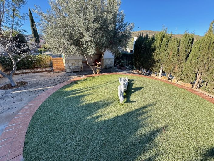 Image No.29-4 Bed Villa for sale