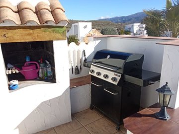 21466-villa-for-sale-in-seron-736809-xml