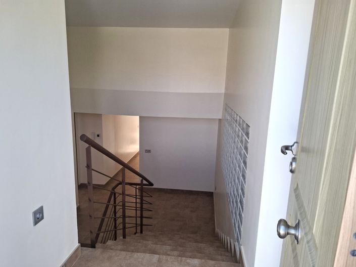 Image No.14-5 Bed Villa for sale