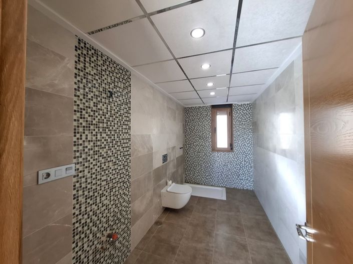 Image No.22-5 Bed Villa for sale