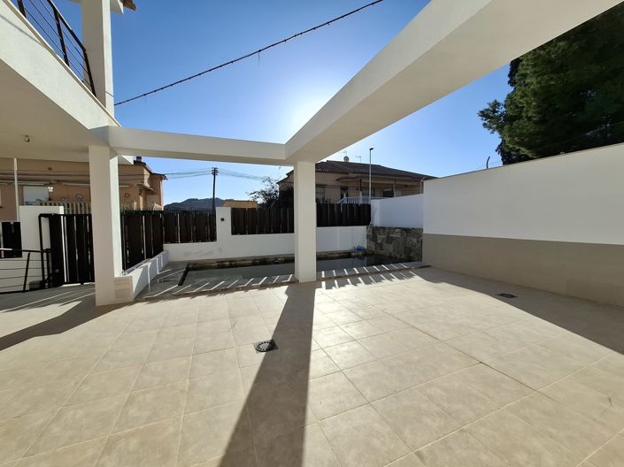 Image No.4-5 Bed Villa for sale