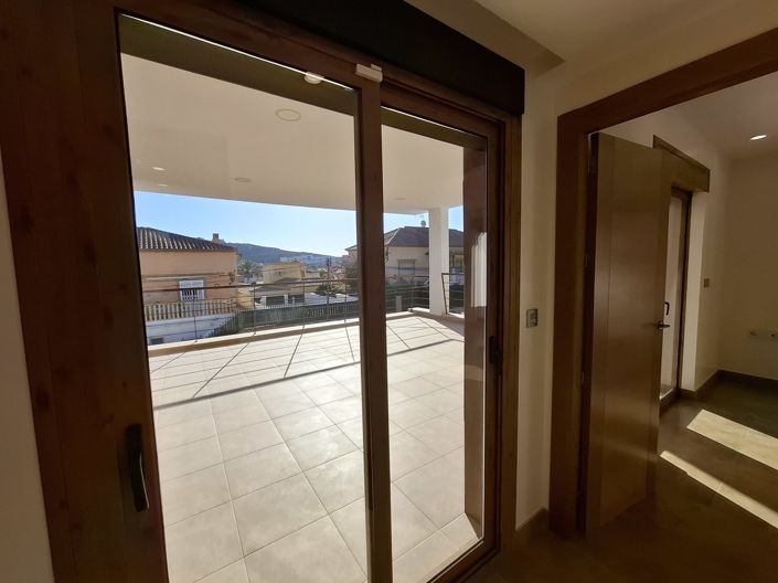 Image No.23-5 Bed Villa for sale