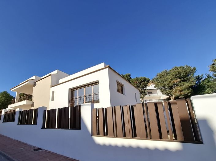 Image No.5-5 Bed Villa for sale