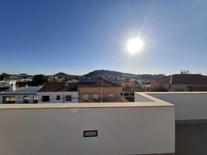 Image No.11-5 Bed Villa for sale