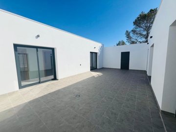 21668-villa-for-sale-in-puerto-lumbreras-7578