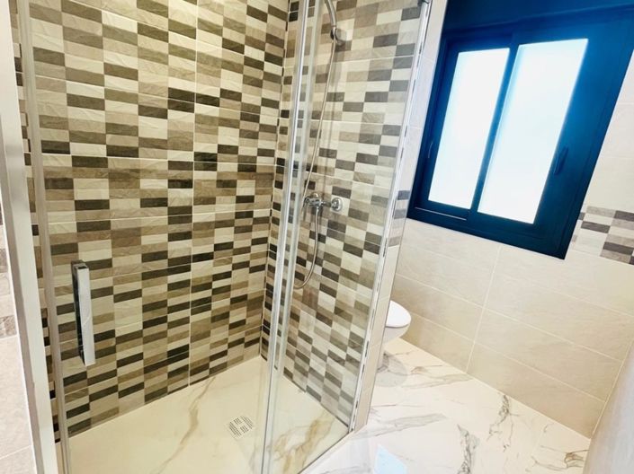 Image No.20-3 Bed Villa for sale