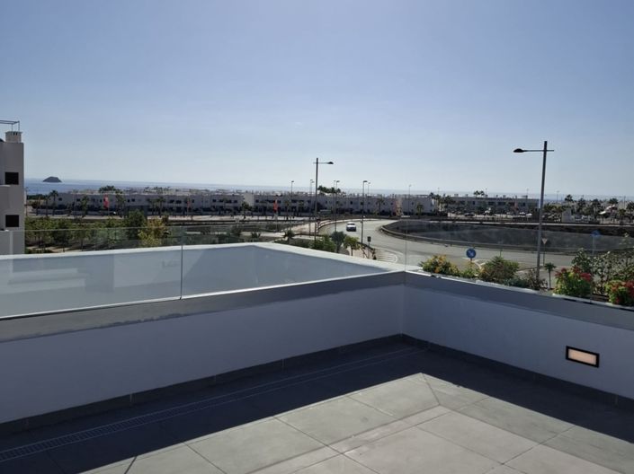 Image No.12-2 Bed Villa for sale