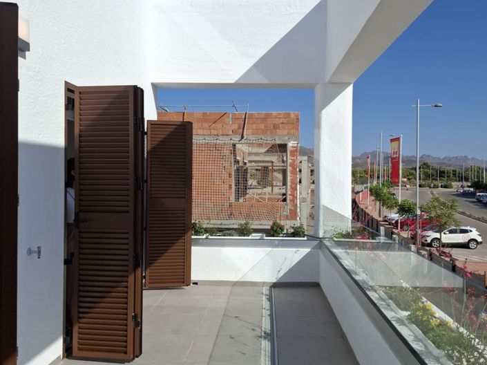 Image No.14-2 Bed Villa for sale