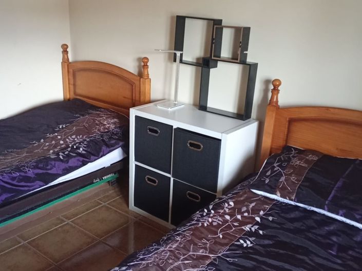 Image No.10-4 Bed Villa for sale