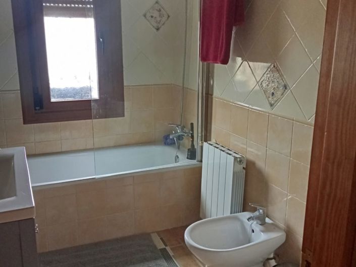 Image No.11-4 Bed Villa for sale