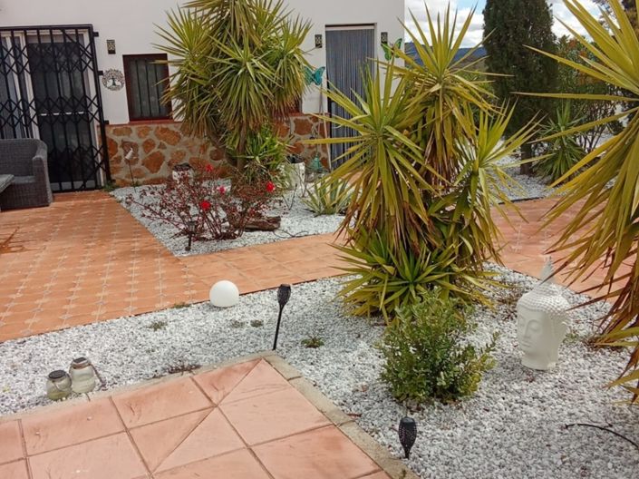 Image No.12-4 Bed Villa for sale