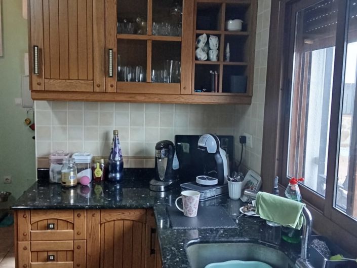 Image No.13-4 Bed Villa for sale