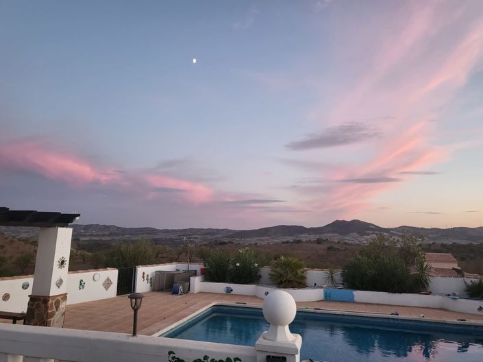 Image No.16-4 Bed Villa for sale