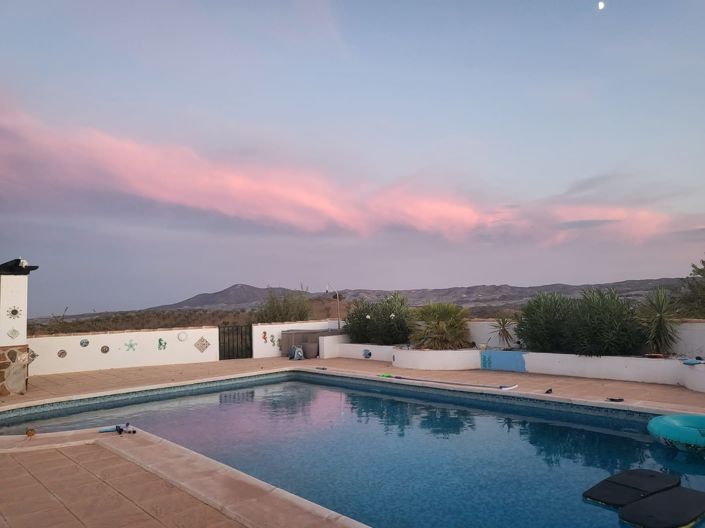 Image No.18-4 Bed Villa for sale