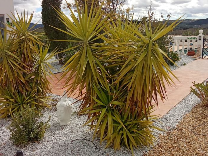 Image No.20-4 Bed Villa for sale