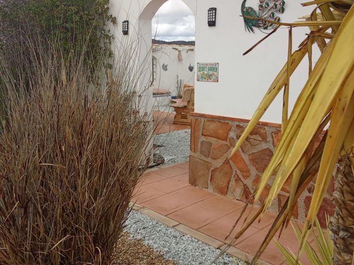 Image No.23-4 Bed Villa for sale