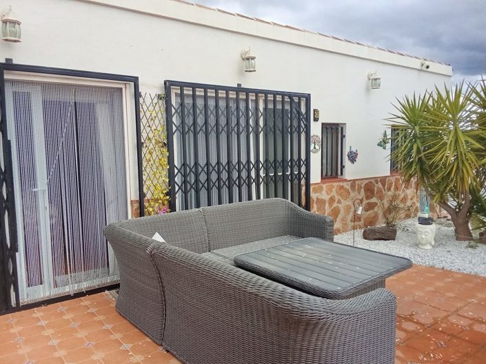 Image No.24-4 Bed Villa for sale