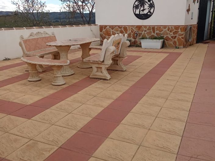 Image No.26-4 Bed Villa for sale