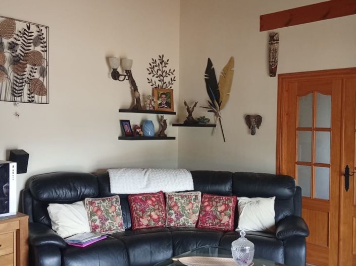 Image No.3-4 Bed Villa for sale