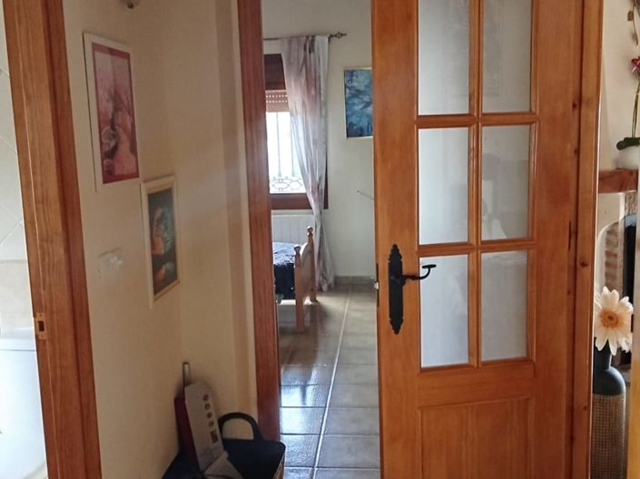 Image No.6-4 Bed Villa for sale