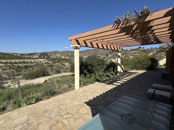 Image No.29-3 Bed Property for sale