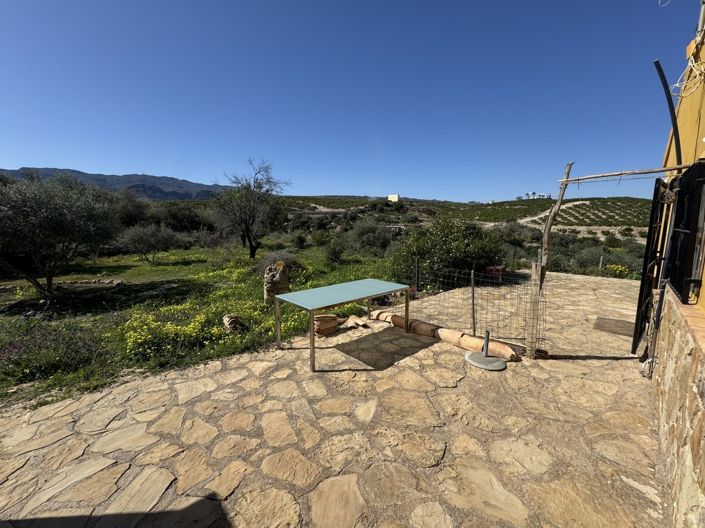 Image No.30-3 Bed Property for sale