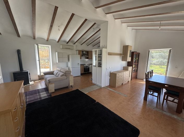 Image No.4-3 Bed Property for sale