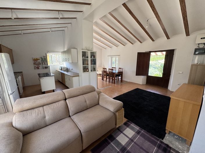 Image No.5-3 Bed Property for sale