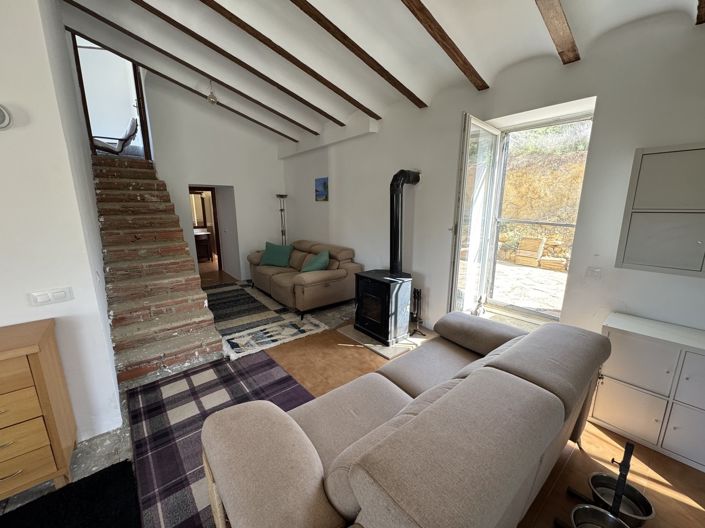 Image No.6-3 Bed Property for sale