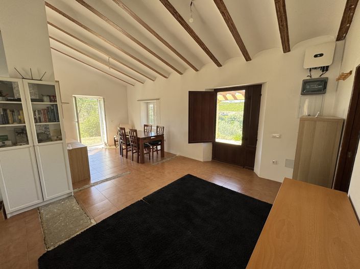 Image No.9-3 Bed Property for sale