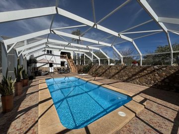 21822-villa-for-sale-in-cuevas-del-almanzora-