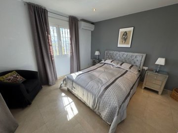 21822-villa-for-sale-in-cuevas-del-almanzora-
