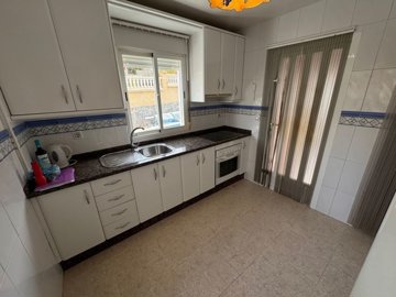 21824-villa-for-sale-in-turre-852483-xml