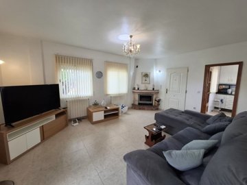 21824-villa-for-sale-in-turre-772822-xml