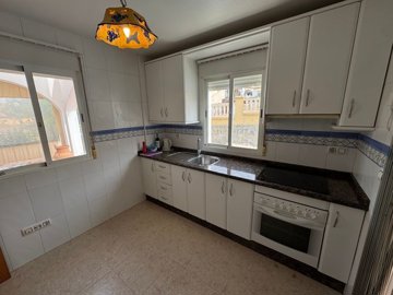 21824-villa-for-sale-in-turre-852484-xml