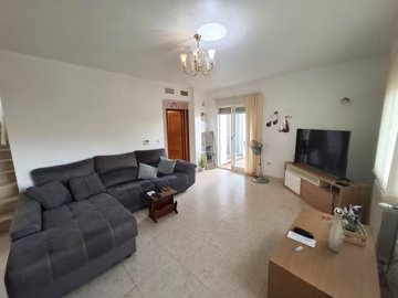 21824-villa-for-sale-in-turre-772815-xml