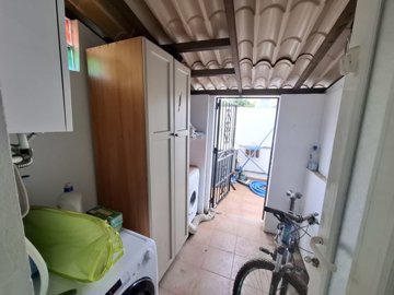 21824-villa-for-sale-in-turre-772809-xml